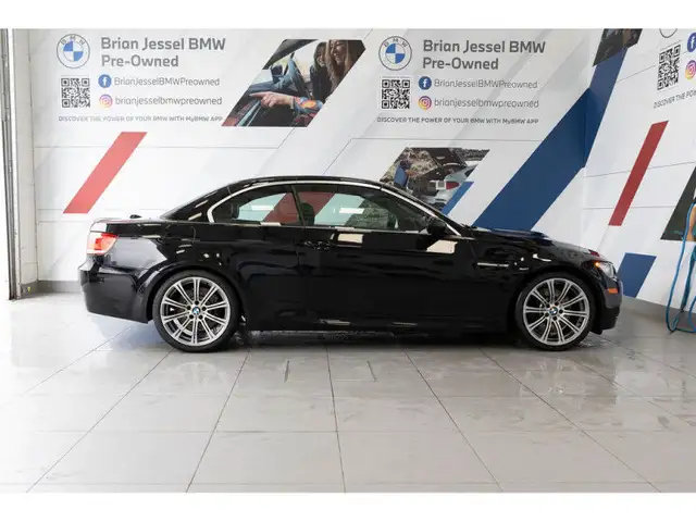 2008 BMW 3 Series Base in Cars & Trucks in Vancouver - Image 18