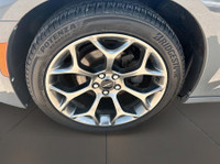 **Strickland's is home of the Hassle-Free car shopping experience. We make car buying fun, find your... (image 7)
