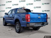 AWD, Backup Camera, Blind Spot Monitor, Forward Collision Warning, Lane Departure Warning, Parking S... (image 4)