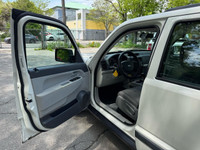 Buy with confidence! Certification included with no hidden fees. Financing is available! Good, bad o... (image 8)