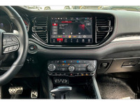 COME SEE WHY ''NOBODY BEATS A DEAL FROM PEEL!'' Your Source for ALL make and models used cars and tr... (image 5)