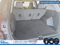 Bienvenue chez Paul Albert Chevrolet Buick GMC, l’un des plus importants concessionnaires Chevrolet,... (image 5)