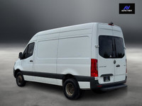 NEW ARRIVAL!! 2019 Mercedes-Benz Sprinter 3500!! **DUALLY** **HIGH ROOF** **144" WHEELBASE** 3.0L V6... (image 6)