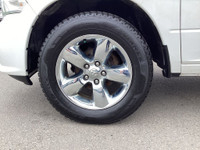 COME SEE WHY PEOPLE BUY FROM MILTON CHRYSLER TODAY!! USED VEHICLES @ MILTONCHRYSLER.COM CREDIT ISSUE... (image 8)