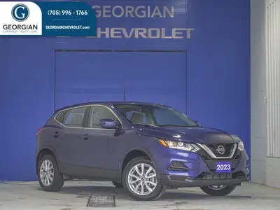- Heated Seats - Rear View Camera - Sirius XM - Cruise Control - Bluetooth - AWD Engine: Regular Unl...