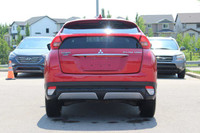 *Price excludes GST and cost/charges associated with financing. Red - 2018 Mitsubishi Eclipse Cross... (image 7)