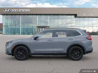 Come be a part of the 401 Dixie Hyundai Used Vehicle Experience! We have one of the largest selectio... (image 1)