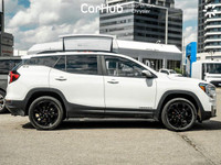 *Drive Happy with CarHub* *** All-inclusive, upfront prices -- no haggling, negotiations, pressure,... (image 5)