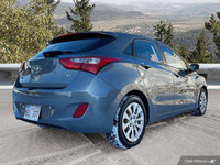Recent Arrival! 2016 Hyundai Elantra GT GL 2.0L DOHC FWD ABS brakes, Electronic Stability Control, H... (image 5)