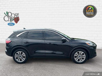 - ONE OWNER - ACCIDENT FREE - HEATED LEATHER SEATS - HEATED STEERING WHEEL - REMOTE START - NAVIGATI... (image 6)