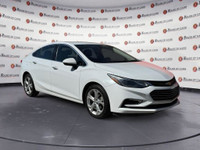 Thanks for viewing our House Of Cars Macleod Trail inventory! AMVIC licensed dealer! Introducing the... (image 8)