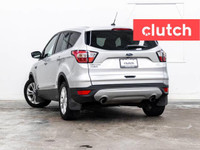 Front Heated Seats, Dual Zone Front Climate Control, 12V Outlet and more! Clutch is the largest onli... (image 5)