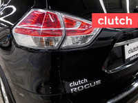 1 OWNER / Bluetooth Music, Cruise Control, 12V Outlet and more! Clutch is the largest online used ca... (image 9)