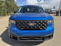 AMVIC Licensed Engine: 4 Cylinder Engine 2.0L L/100Km City: 10.6 L/100Km Hwy: 7.8 Safety Equipment A... (image 7)