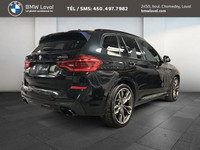 ===== 2018 BMW X3 M40i | Gr. Ultime | Accès confort | ===== ===== Pourquoi acheter chez nous ? =====... (image 7)