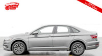 CLEAN CARFAX | APPLE CARPLAY & ANDROID AUTO | AIR CONDITIONING | ALLOY WHEELS | BACK UP CAMERA | HEA... (image 6)