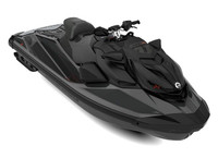 2023 Sea-Doo RXP-X 300