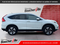 AWD, jantes en alliage d'aluminium de 18", climatisation, radio AM/FM : SiriusXM, rétroviseur intéri... (image 6)