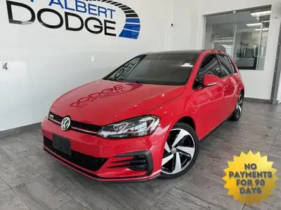 HEATED FRONT SEATS, BLUETOOTH CONNECTION, RAIN SENSING WIPERS, ALUMINUM WHEELS, BACK-UP CAMERA Kicki...