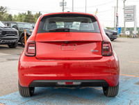 Wow! DISPONIBLE POUR LIVRAISON RAPIDE / AVAILABLE FOR FAST DELIVERY. Version Red avec : / Red Editio... (image 7)