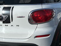Double L Motors Ltd. 2013 Mini Paceman John Cooper Works 4WD, 1 Owner With A Clean Carfax, Fully Loa... (image 5)