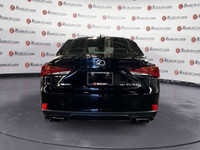 Thanks for viewing our House Of Cars Olympic Park inventory! AMVIC licensed dealer! Thanks again to... (image 4)