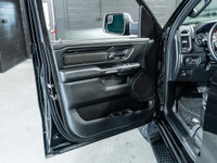 ***QUALIFY FOR A 4 YEAR WARRANTY ON OUR VEHICLES TODAY!!! Vehicle Key Features Include: HEMI ETORQUE... (image 9)