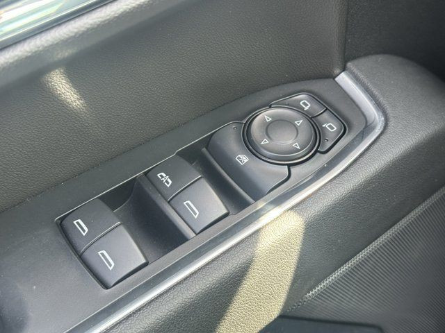 2024 GMC Sierra 1500 Elevation | 2.7L TURBOMAX I4 in Cars & Trucks in Calgary - Image 3