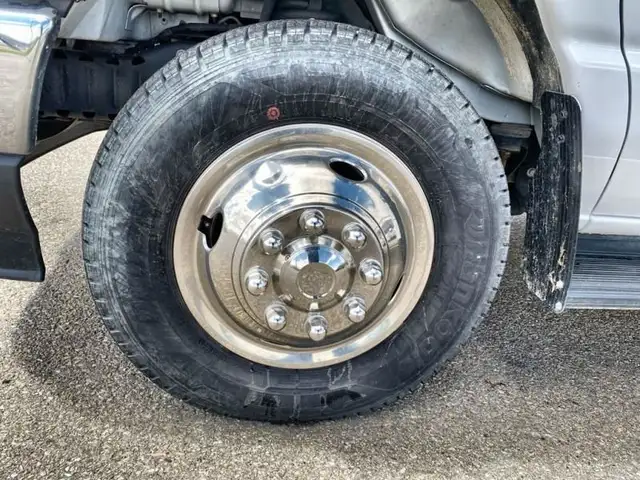 2023 Coachmen RV Freelander 23FS in RVs & Motorhomes in Edmonton - Image 18