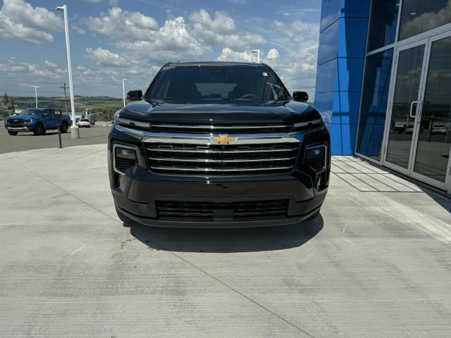 2025 Chevrolet Traverse LT in Cars & Trucks in Edmundston - Image 3