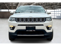COME SEE WHY ''NOBODY BEATS A DEAL FROM PEEL!'' Your Source for ALL make and models used cars and tr... (image 2)