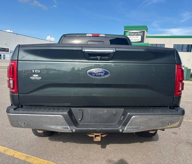 2015 Ford F-150 | END OF SUMMER BLOWOUT! in Cars & Trucks in Calgary - Image 4