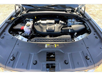 *6.89% promotional interest rate available on approved credit and qualifying vehicles (2022-2025 Pre... (image 6)