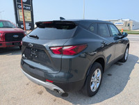 Come finance this vehicle with us. Apply on our website stonebridgeauto.com 2019 Chevrolet Blazer 2L... (image 3)