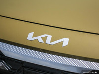 WAS: $36619 NOW: $35597 plus taxes and licensing feesDiscover the 2024 Kia Seltos EX: A Perfect Blen... (image 8)