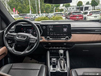 Only 5,649 Miles! This GMC Canyon delivers a Turbocharged Gas I4 2.7L/ engine powering this Automati... (image 9)