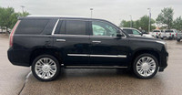 Check out this vehicle's pictures, features, options and specs, and let us know if you have any ques... (image 5)