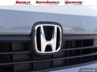 2023 Honda Civic Touring Gray 1.5L I4 DOHC 16V CVT Call us at (905) 845-4211 today to make us an off... (image 8)
