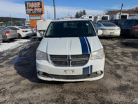 TIGER AUTO SALES LTD - Quality Pre-Owned Car Dealership - Located at 2275 Dundas St., London, Ontari... (image 7)