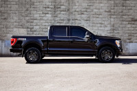 Remote Start, Apple CarPlay, Android Auto, Aluminum Wheels, Ford Co-Pilot360! 6 LOCATIONS KINGSTON -... (image 1)