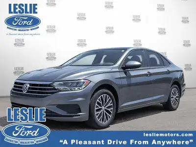 This accident free, local trade includes: - Front Heated Seats - Reverse Camera - Keyless Access w/...