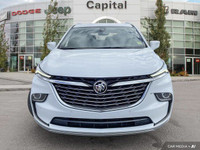 Ready to upgrade your family's ride to a new level of quiet comfort and sophisticated style? This *2... (image 5)