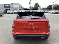 COME SEE WHY PEOPLE BUY FROM MILTON CHRYSLER TODAY!! USED VEHICLES @ MILTONCHRYSLER.COM CREDIT ISSUE... (image 8)
