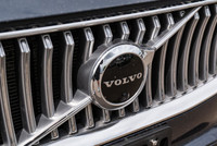 See Dealer Website for Details. 2022 Volvo XC90 Inscription AMVIC Licensed Business. Engine: 4 Cylin... (image 9)