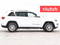 NO ACCIDENTS / CLEAN CARFAX / Auto Stop/Start, Blindspot Sensors, Hill Assistance and more! Clutch i... (image 3)