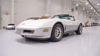 While virtually every one of America’s high-performance cars had already been reduced to mere shadow... (image 3)