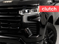 NO ACCIDENTS / CLEAN CARFAX / 1 OWNER / Auto Stop/Start, Front Heated Seats, Climate Control and mor... (image 6)