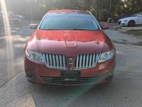 Looking for a stylish and comfortable sedan that won't break the bank? Look no further than this 200... (image 7)