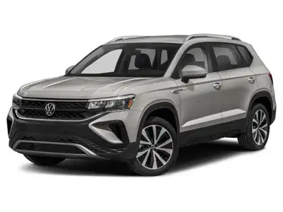 Book a test drive and come into South Centre Volkswagen today, or call us at 403 255-6681 to speak w...