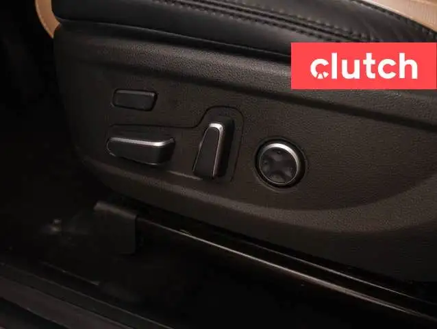 2023 Hyundai Santa Fe Ultimate Calligraphy AWD w/Apple Carplay & in Cars & Trucks in Bedford - Image 15